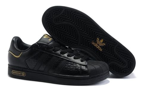 adidas zwart goud|Adidas schoenen nl.